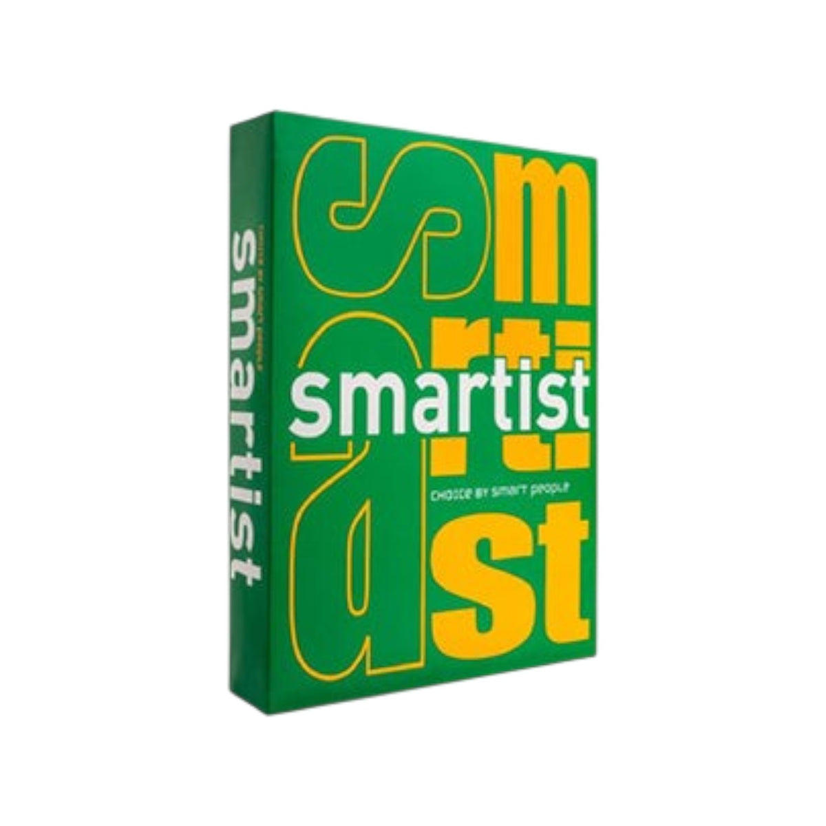 Smartist A4 Size Copy Paper, 70 gm – of 1 Reams 500 Sheets