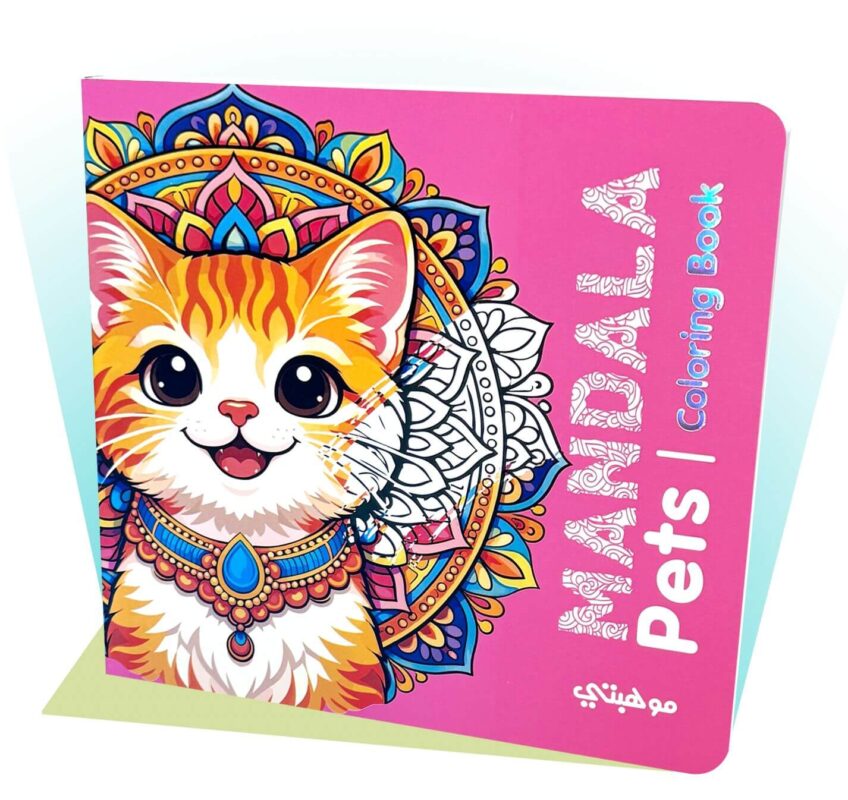 Coloring Book 24 Professional Drawing (Travel) (Copy)