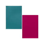 A5 Notebook, 14*21cm, 80 sheets, integral cover, 1872-3 line