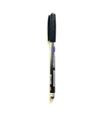 Prima Forsa Ballpoint Pen Fine - multicolors
