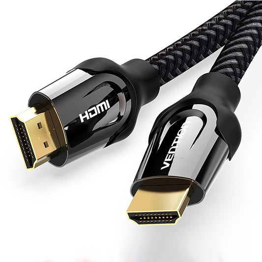 CABLE HDMI GIGAMAX 50M