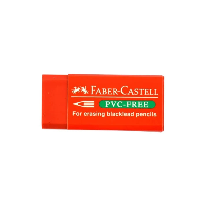 Pencil Colors Bundle