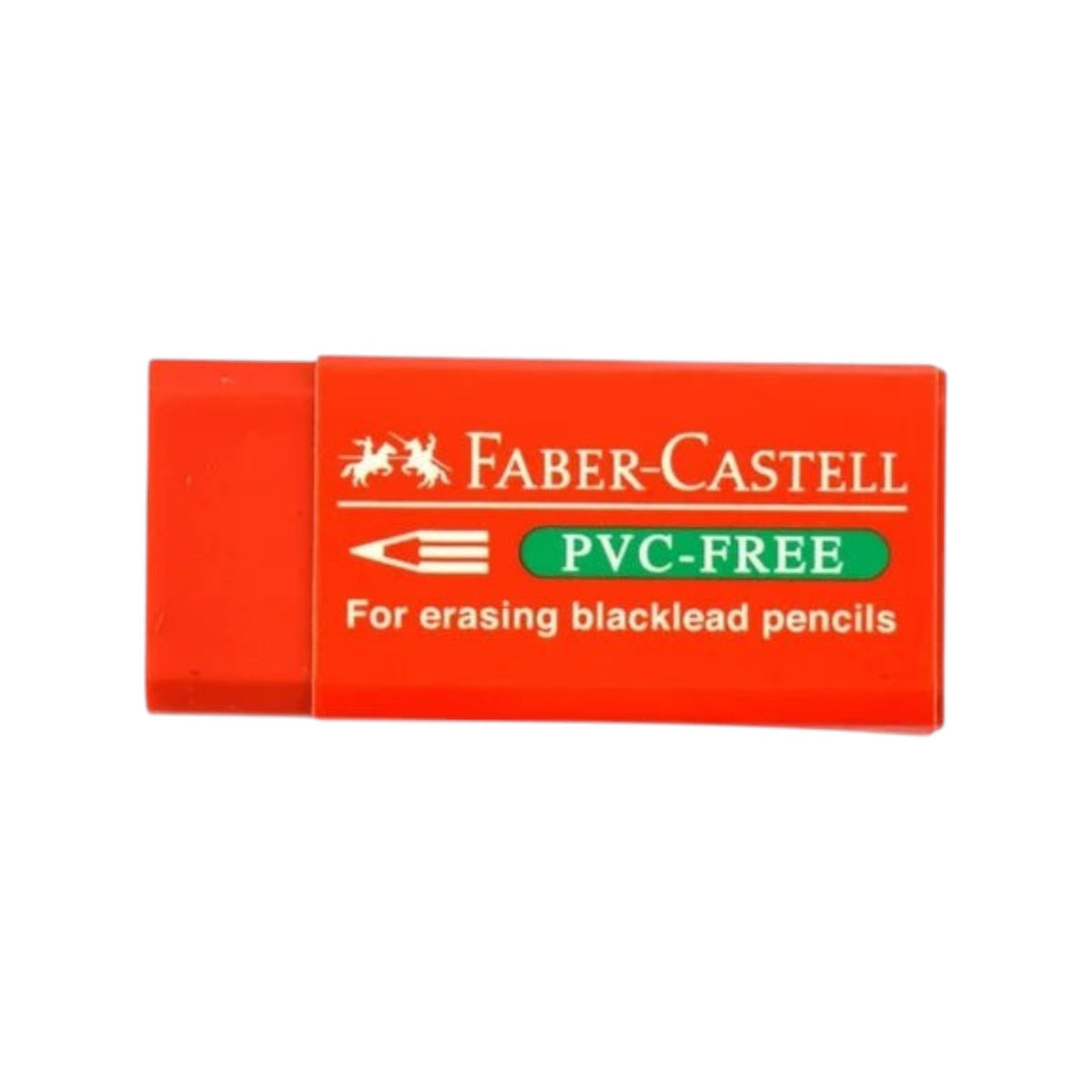 Pencil Colors Bundle